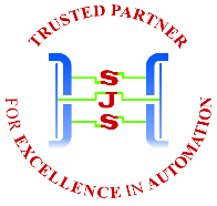 SJS AUTOMATION (Sri Jaishanth Automation & Engineering Solutions (SJAES)